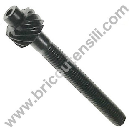 Ricambi Hitachi per Motosega da Potatura Hitachi CS25EC-SC