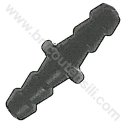 Raccordo Tubi per Motoseghe Alpina A 305-C 25-A 2500