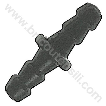 Raccordo Tubi per Motoseghe Alpina A 305-C 25-A 2500