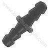 Hose Junction for Chainsaw Alpina A 305-C 25-A 2500