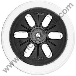 Ricambi Bosch per Trapani Avvitatori a Batteria GSR 10,8 V-LI-2