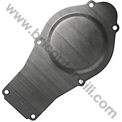 Coperchio Scatola Ingranaggi per Tosasiepi Hitachi CH62EA3 (ST)