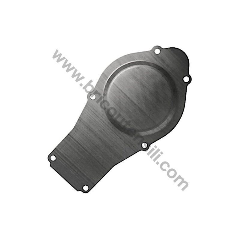 Gear Case Cover for Hedge Trimmer Hitachi CH62EA3 (ST)