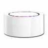 Packaging Tape White