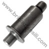Pin Disc Block for Angle Grinders Makita 180-230MM