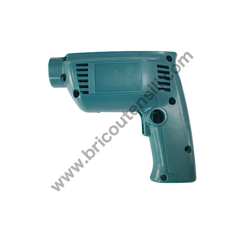 Carcassa Motore Completa per Trapano Makita 6501