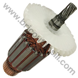 Troncatrice Compa Silver 250