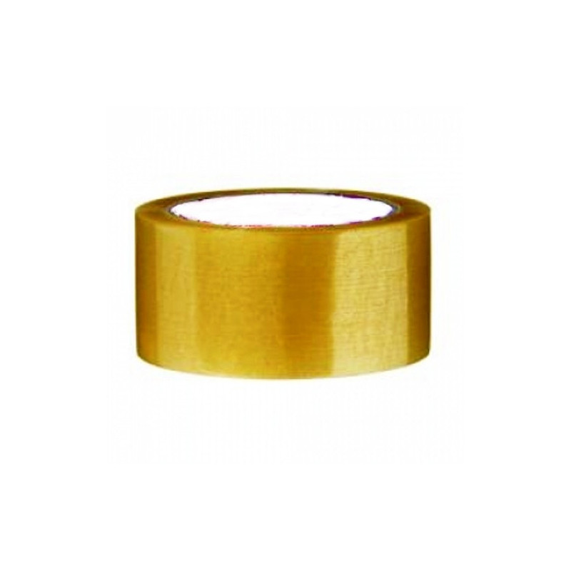 Packaging Tape Clear