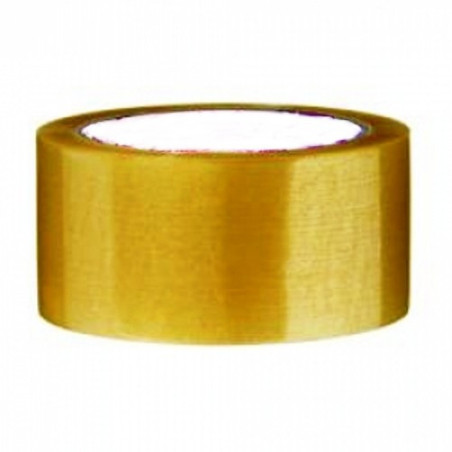 Packaging Tape Clear