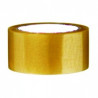 Packaging Tape Clear
