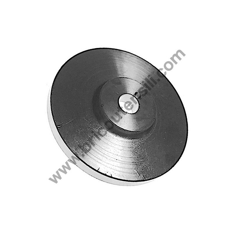 Flangia Esterna per Troncatrici Compa FC 300 RAP - FC 350 RAP