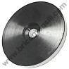 Upper Disc Flange for Miter Saws Compa FC 300 RAP - FC 350 RAP
