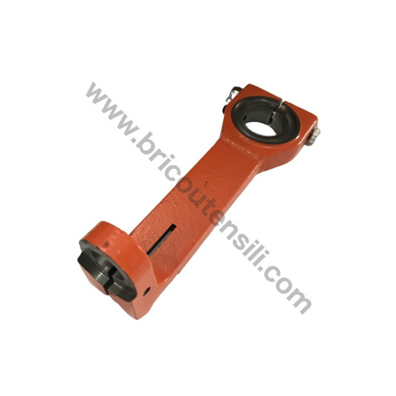 Braccetto Spostamento Gradi per Troncatrice Compa FC 350 RAP