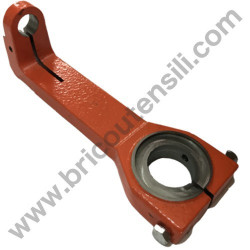 Degree Shift Arm for Mitre Saw Compa FC 350 RAP - 1