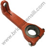 Braccetto Spostamento Gradi per Troncatrice Compa FC 350 RAP - 1