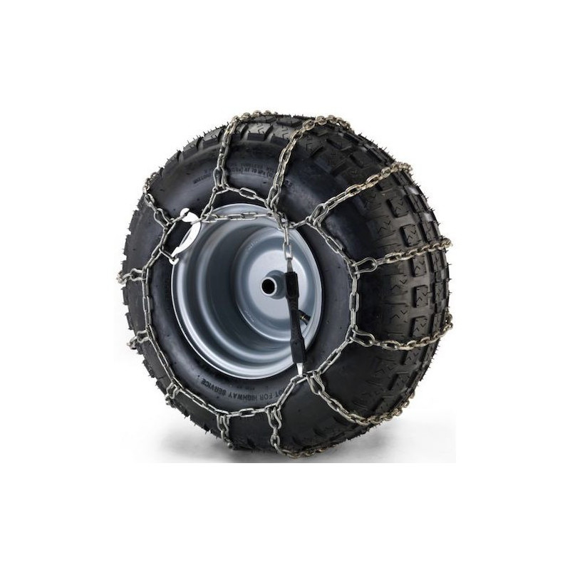 Ricambi Hitachi per Motosega da Potatura Hitachi CS25EC-SC