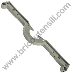 Cinghia Trapezioidale per Troncatrice a Nastro