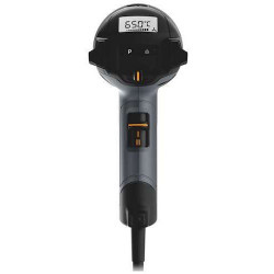 Hot Air Gun Adjustable Warm Air Steinel HG2320E