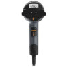 Hot Air Gun Adjustable Warm Air Steinel HG2320E