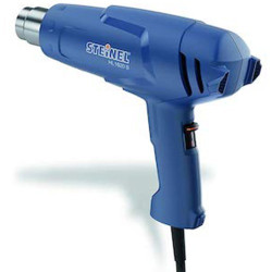 Hot Air Gun Steinel HL 1620S