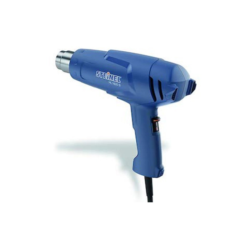 Pistola Termica Steinel HL1620S