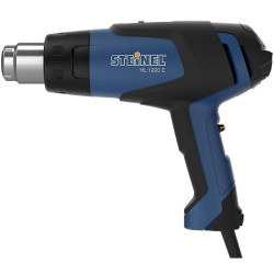 Pistola Termica Steinel HL1610S