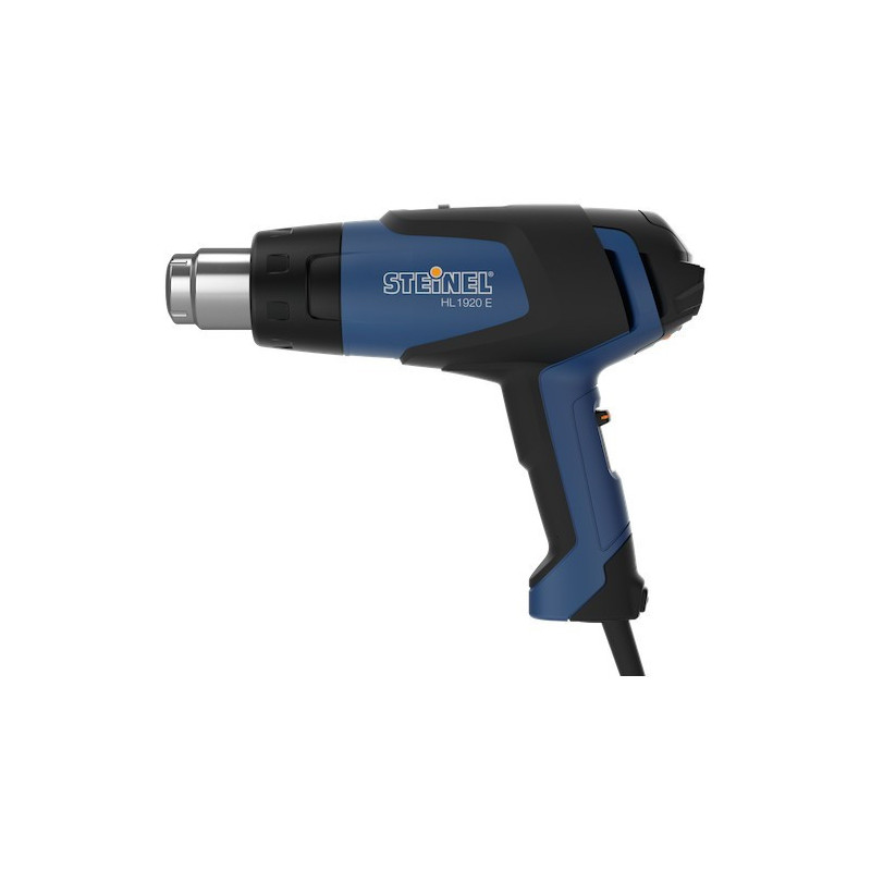 Hot Air Gun Steinel HL1920S