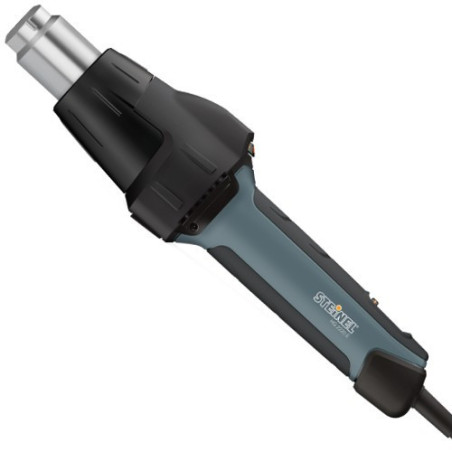 Pistola Termica Steinel HG2220E