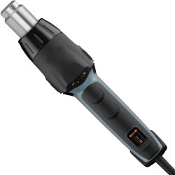 Pistola Termica Steinel HL1610S