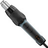 Hot Air Gun Steinel HG2220E