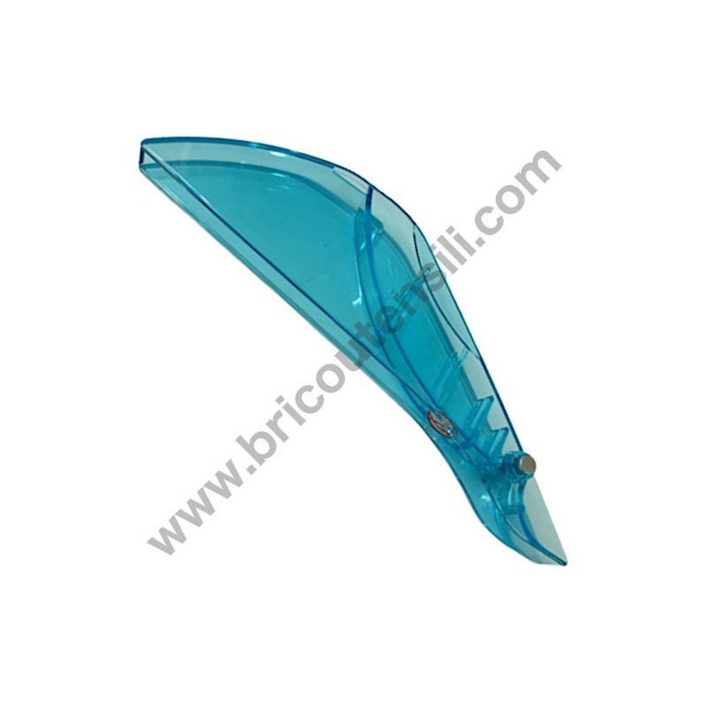 Upper Blade Guard for Flip Over Table Saw Makita LF1000