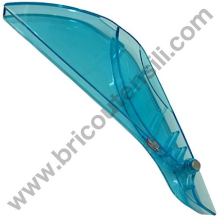 Upper Blade Guard for Flip Over Table Saw Makita LF1000