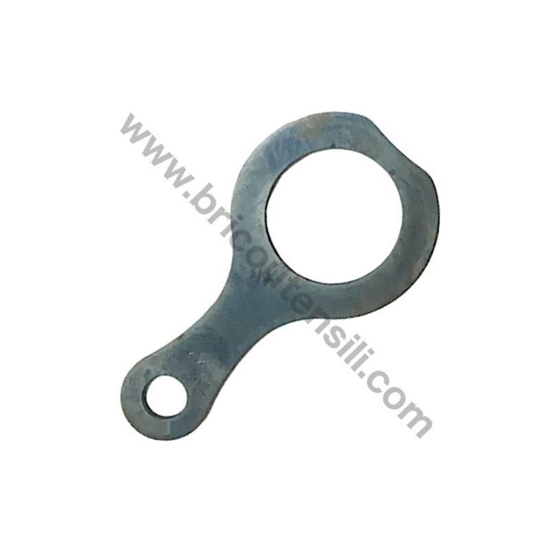 Biella per Tosasiepi Hitachi CH78EC3(ST)