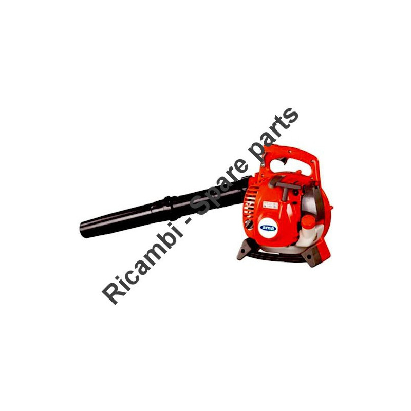 Ricambi Makita per Scalpellatore HK1820