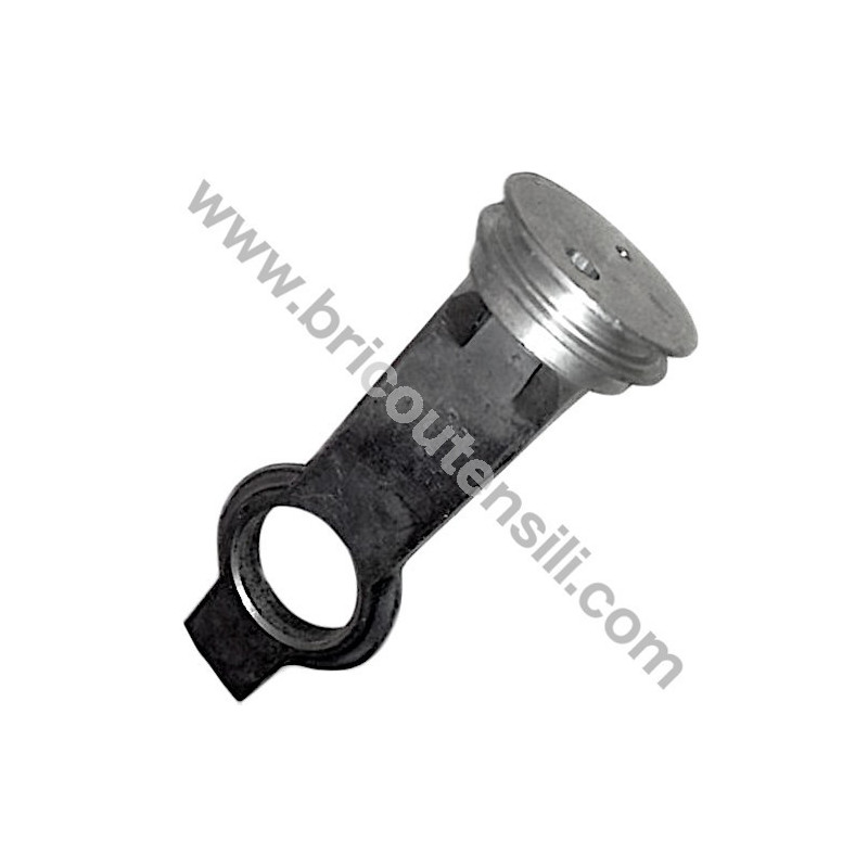 Conrod MR Deck for Air Compressor Black & Decker CPN6