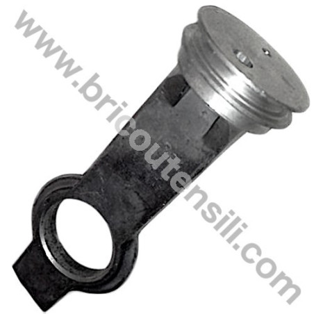 Pistone per Gruppo Pompante Fiac AB 248-338-360