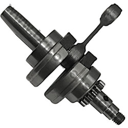 Crank Shaft Ass'y for 4-Stroke Petrol Blower Makita BHX2501