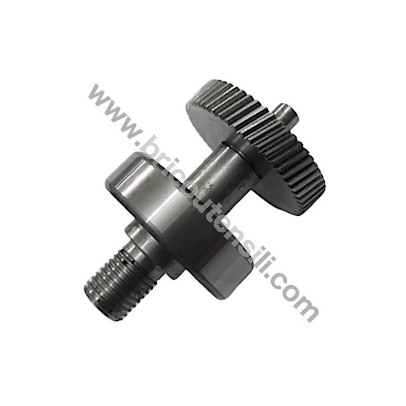 Ingranaggio Completo per Trapano Makita 6501