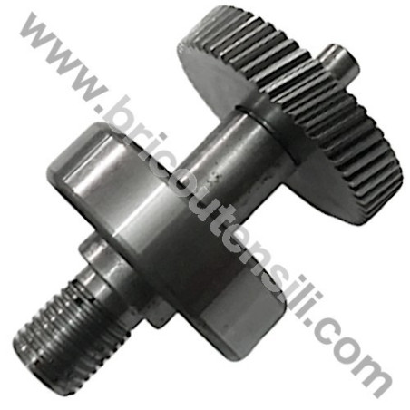 Ingranaggio Completo per Trapano Makita 6501