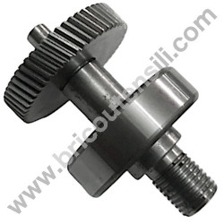 Gear Ass'y for Drill Makita 6501 - 1