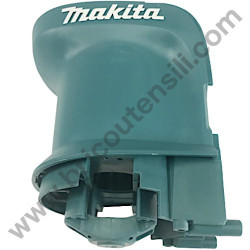 Motor Housing for Demolition Hammer Makita HM0870C
