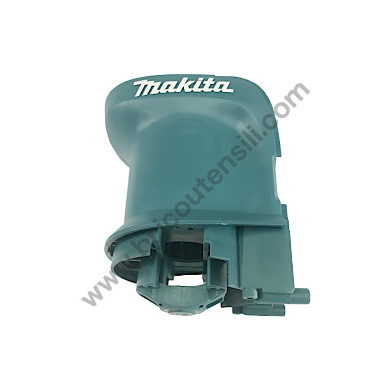 Carcassa Motore per Martello Demolitore Makita HM0870C