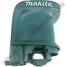 Carcassa Motore per Martello Demolitore Makita HM0870C
