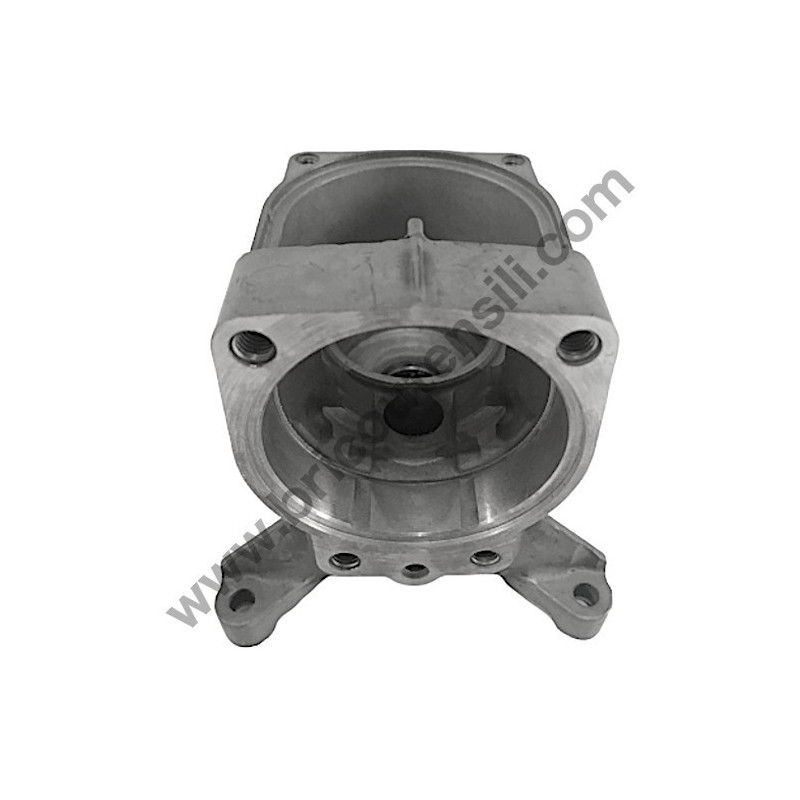 Motore per Avvitatori a Batteria 14,4 V