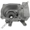 Crank Housing Complete for Demolition Hammer Makita HM0870C