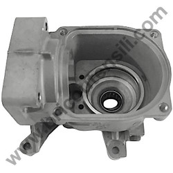 Carcassa Biella Completa per Martello Demolitore Makita HM0870C