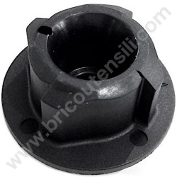 Cam Plate for Chainsaw Hitachi Tanaka CS33EDT