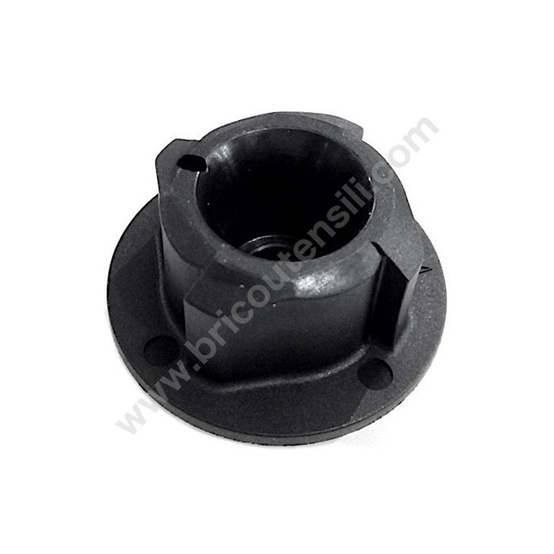 Cam Plate for Chainsaw Hitachi Tanaka CS33EDT