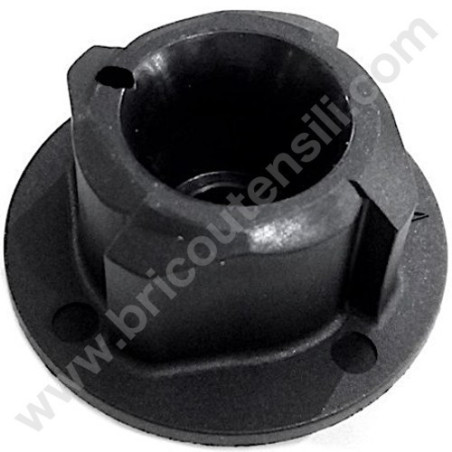 Cam Plate for Chainsaw Hitachi Tanaka CS33EDT