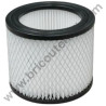Filtro per Aspiracenere Lavorwash Ashley 800
